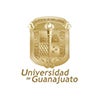Universidade de Guanajuato 